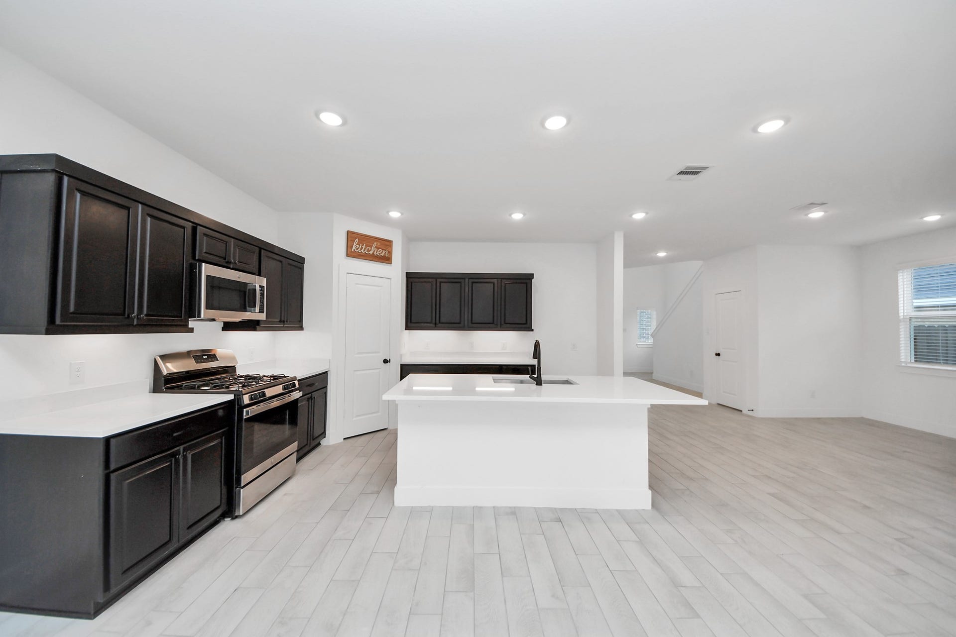 19293 Hazel Firs Court, Magnolia, TX 77355 19293 Hazel Firs Court, Magnolia, TX 77355