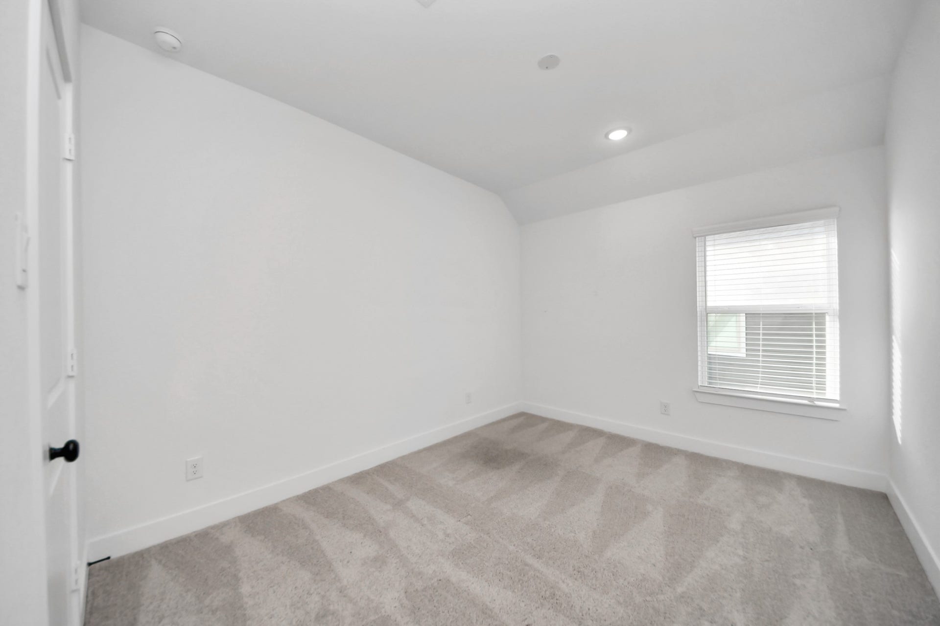 19293 Hazel Firs Court, Magnolia, TX 77355 19293 Hazel Firs Court, Magnolia, TX 77355