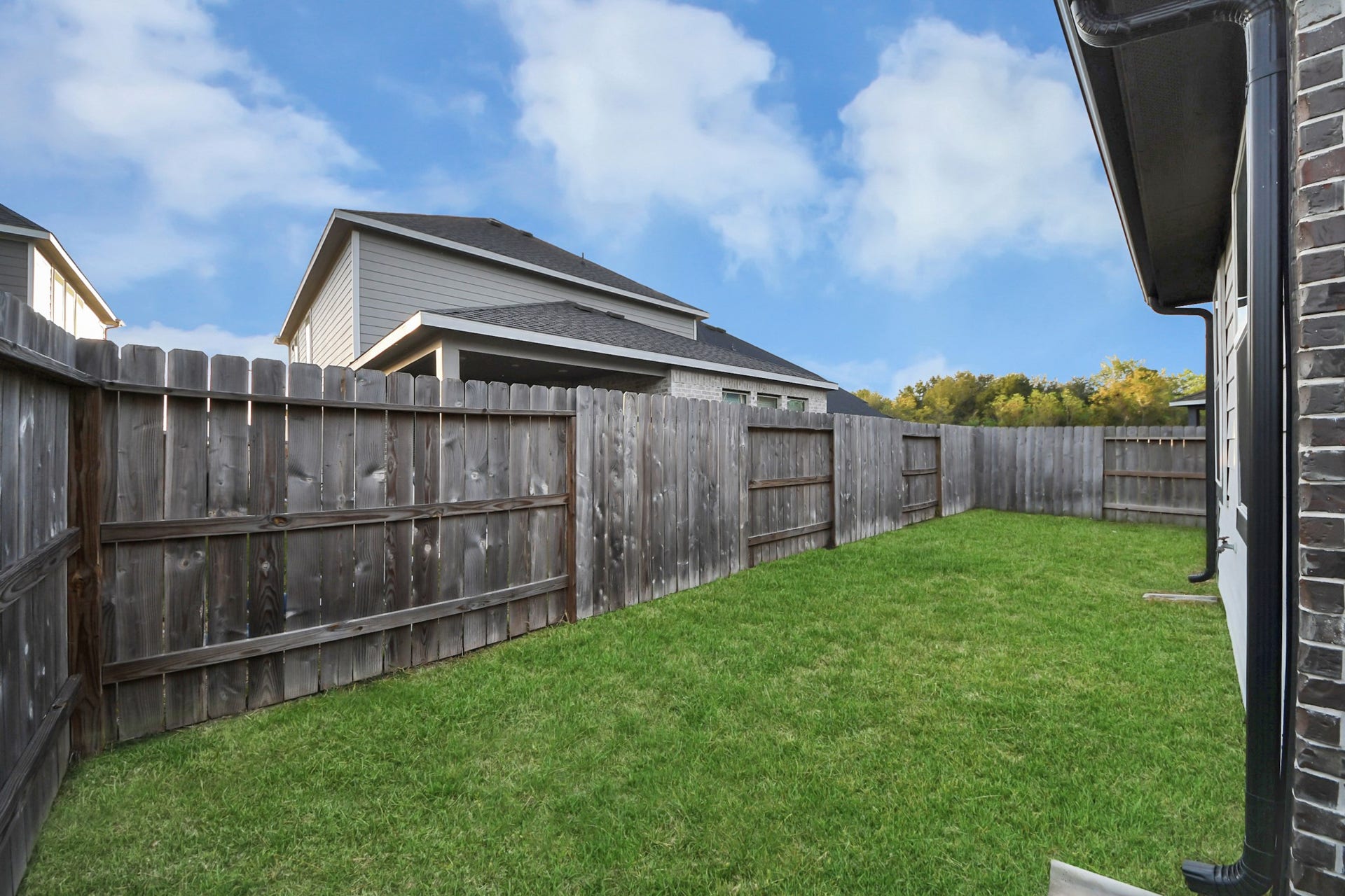 19293 Hazel Firs Court, Magnolia, TX 77355 19293 Hazel Firs Court, Magnolia, TX 77355