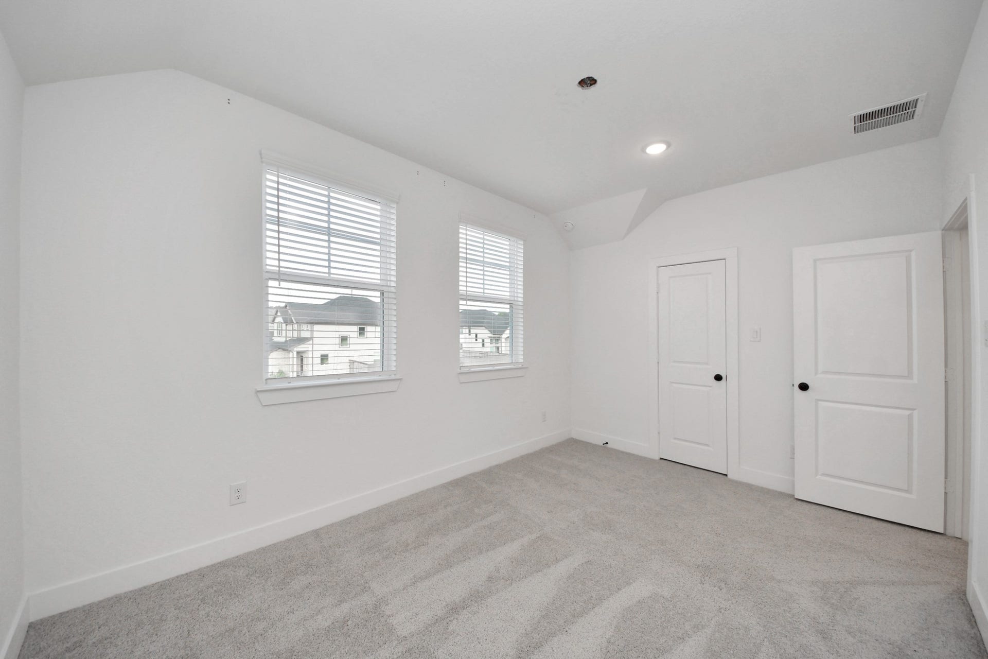 19293 Hazel Firs Court, Magnolia, TX 77355 19293 Hazel Firs Court, Magnolia, TX 77355