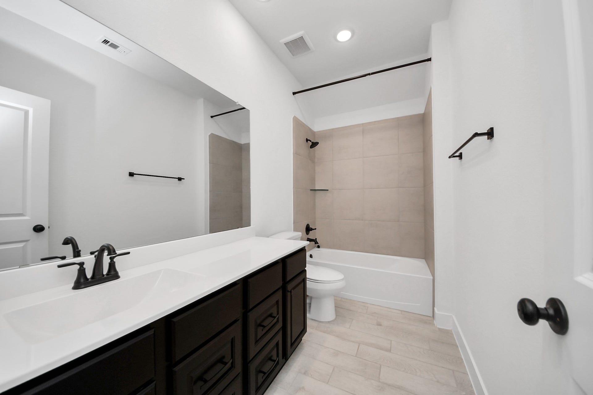 19293 Hazel Firs Court, Magnolia, TX 77355 19293 Hazel Firs Court, Magnolia, TX 77355