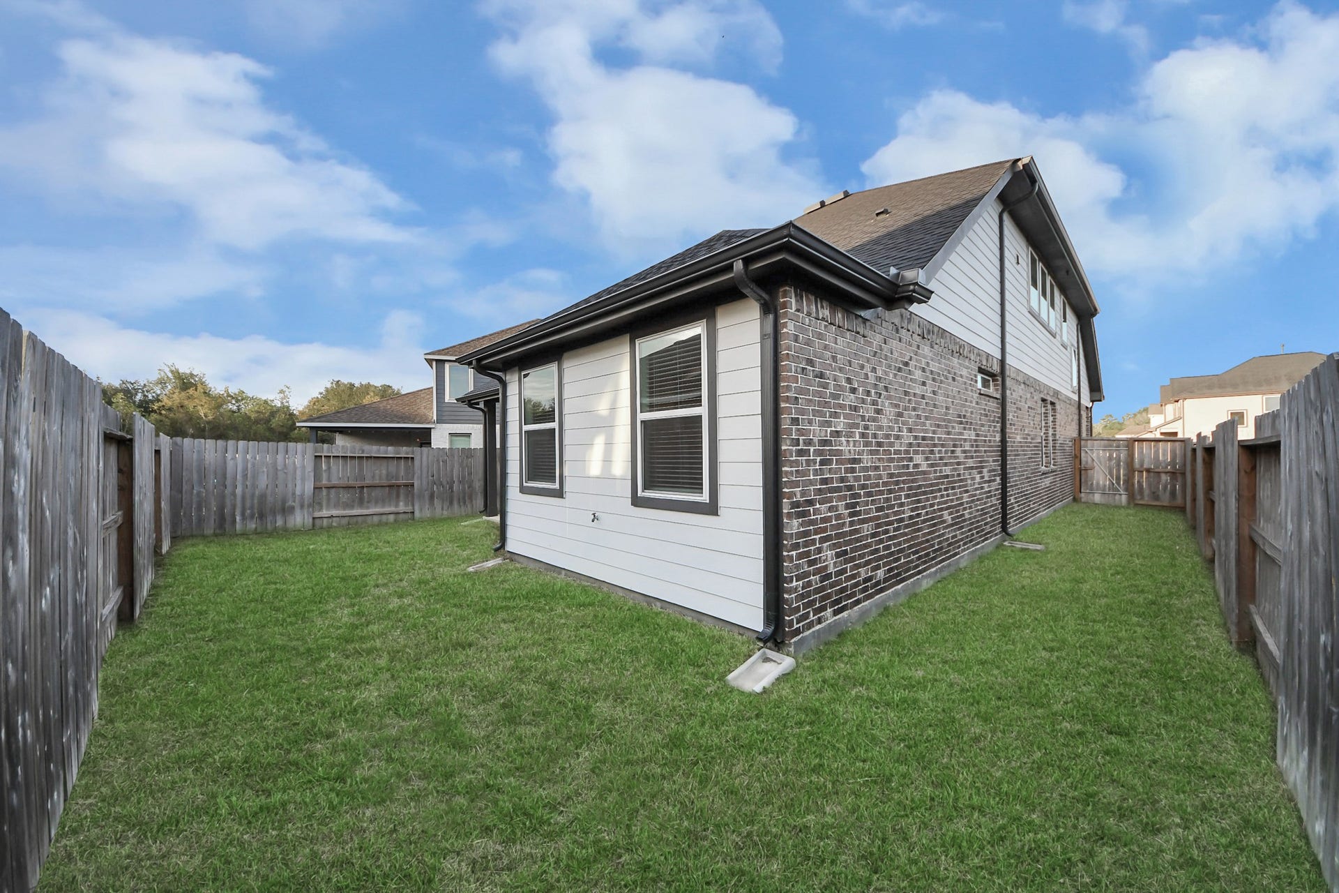 19293 Hazel Firs Court, Magnolia, TX 77355 19293 Hazel Firs Court, Magnolia, TX 77355