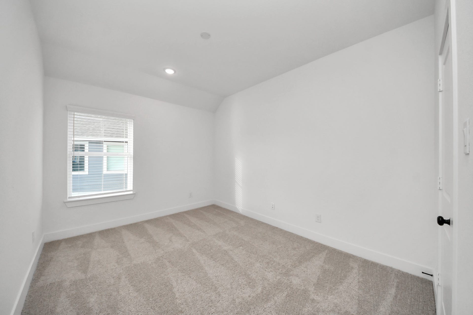 19293 Hazel Firs Court, Magnolia, TX 77355 19293 Hazel Firs Court, Magnolia, TX 77355