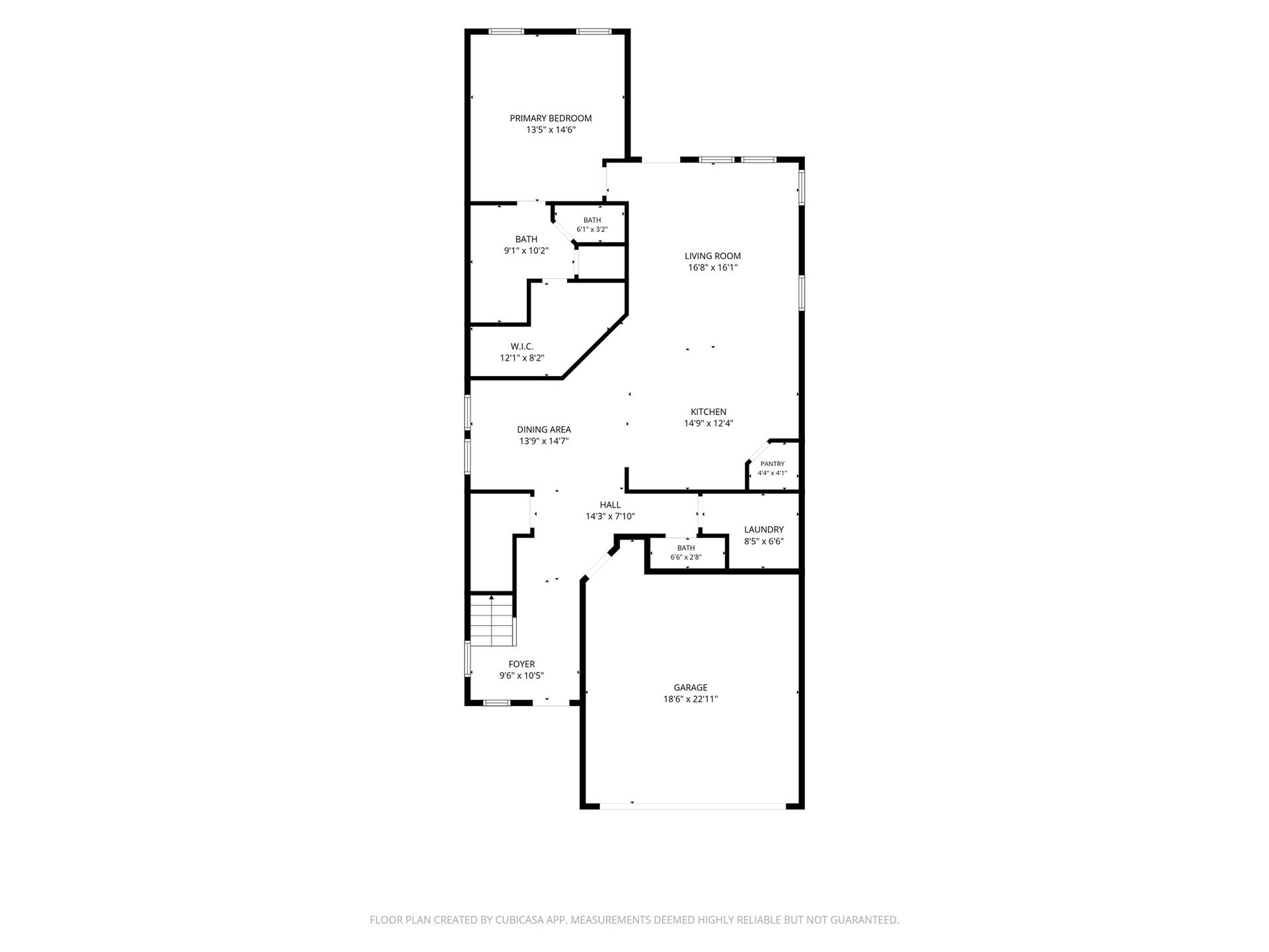 19293 Hazel Firs Court, Magnolia, TX 77355 19293 Hazel Firs Court, Magnolia, TX 77355