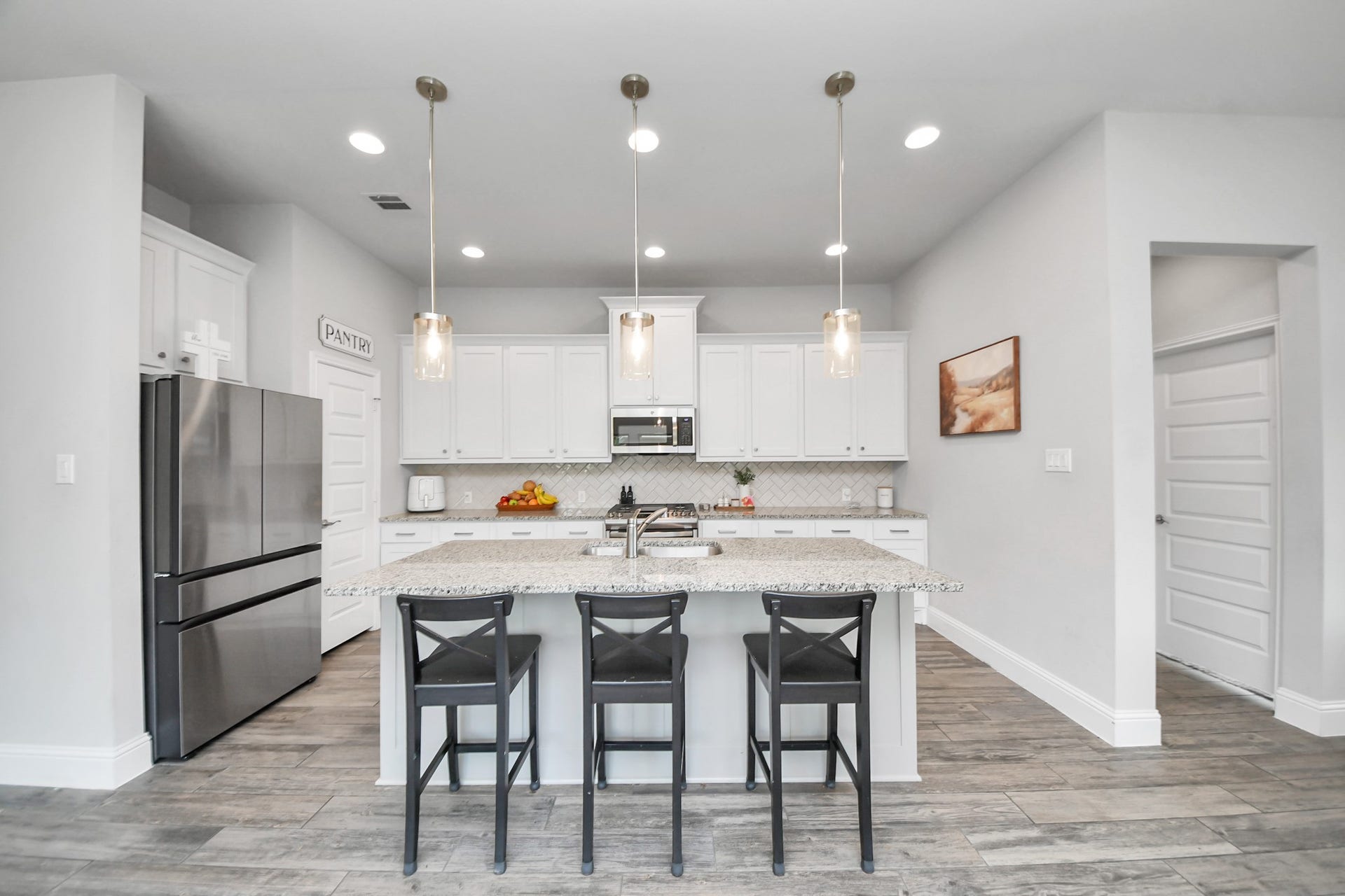 16323 Tulipan Spring Trail, Humble, TX 77346 16323 Tulipan Spring Trail, Humble, TX 77346