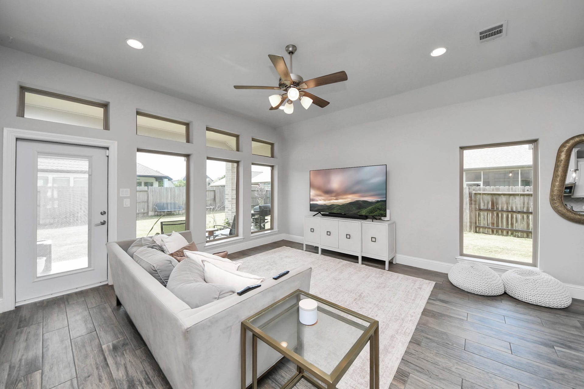 16323 Tulipan Spring Trail, Humble, TX 77346 16323 Tulipan Spring Trail, Humble, TX 77346