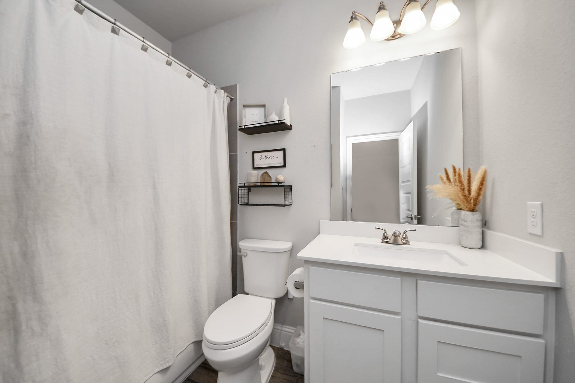 16323 Tulipan Spring Trail, Humble, TX 77346 16323 Tulipan Spring Trail, Humble, TX 77346
