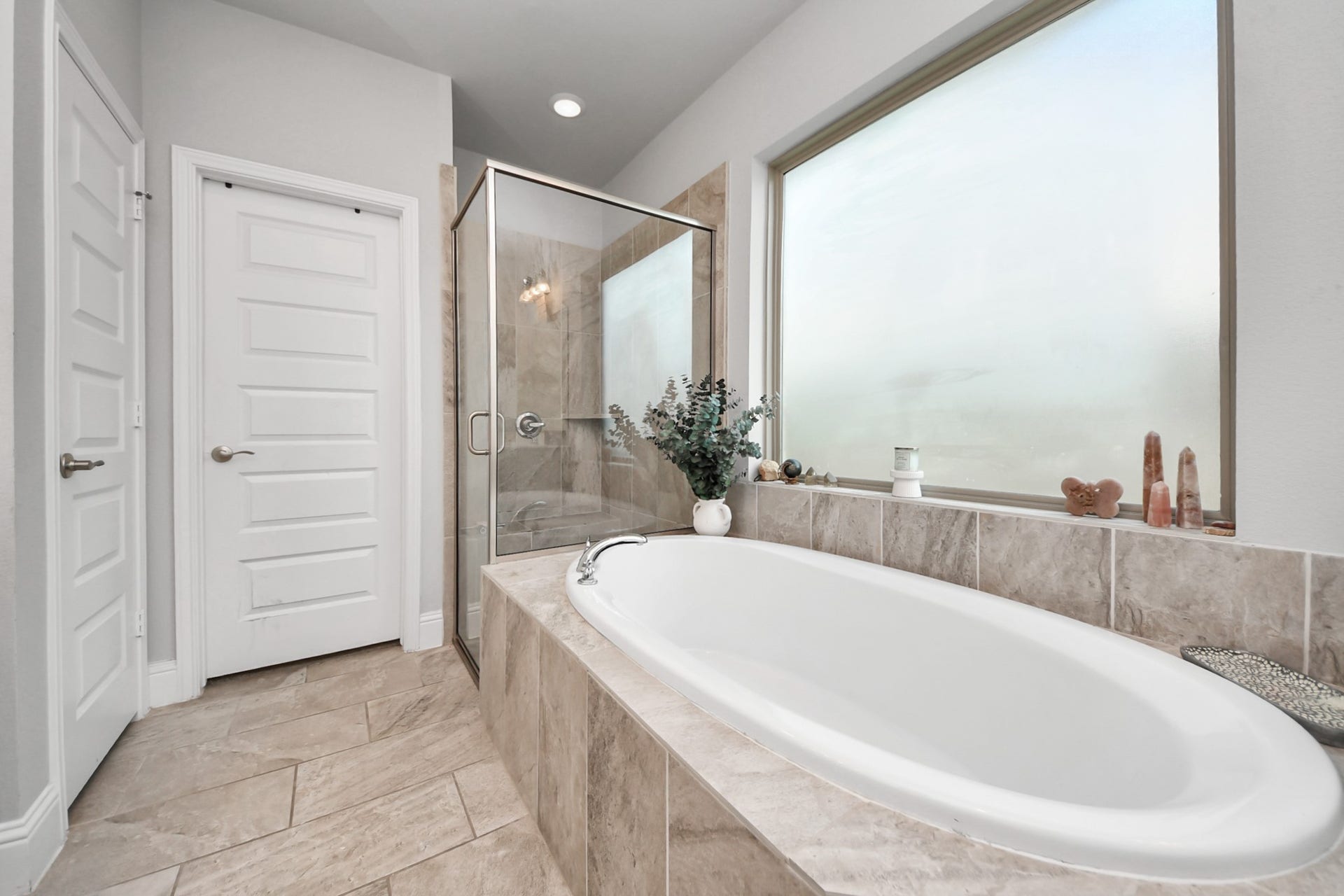 16323 Tulipan Spring Trail, Humble, TX 77346 16323 Tulipan Spring Trail, Humble, TX 77346