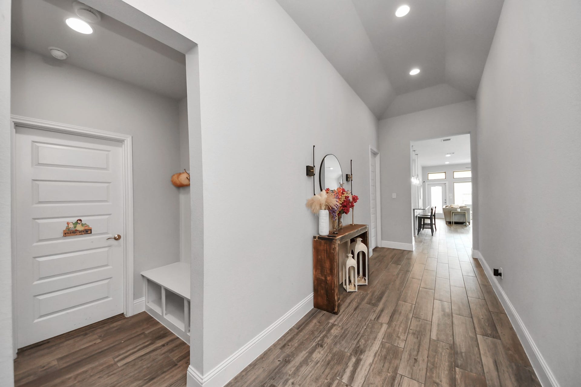 16323 Tulipan Spring Trail, Humble, TX 77346 16323 Tulipan Spring Trail, Humble, TX 77346