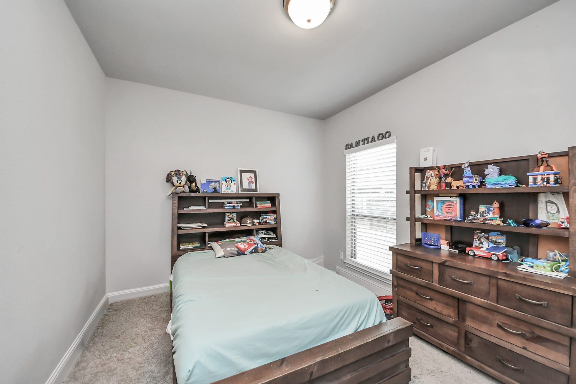 16323 Tulipan Spring Trail, Humble, TX 77346 16323 Tulipan Spring Trail, Humble, TX 77346