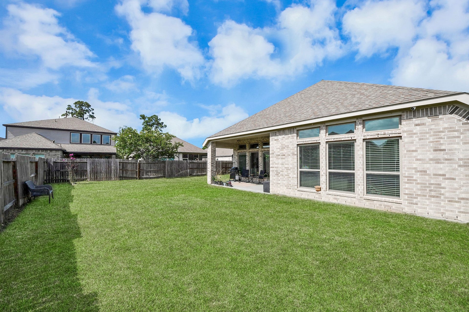 16323 Tulipan Spring Trail, Humble, TX 77346 16323 Tulipan Spring Trail, Humble, TX 77346