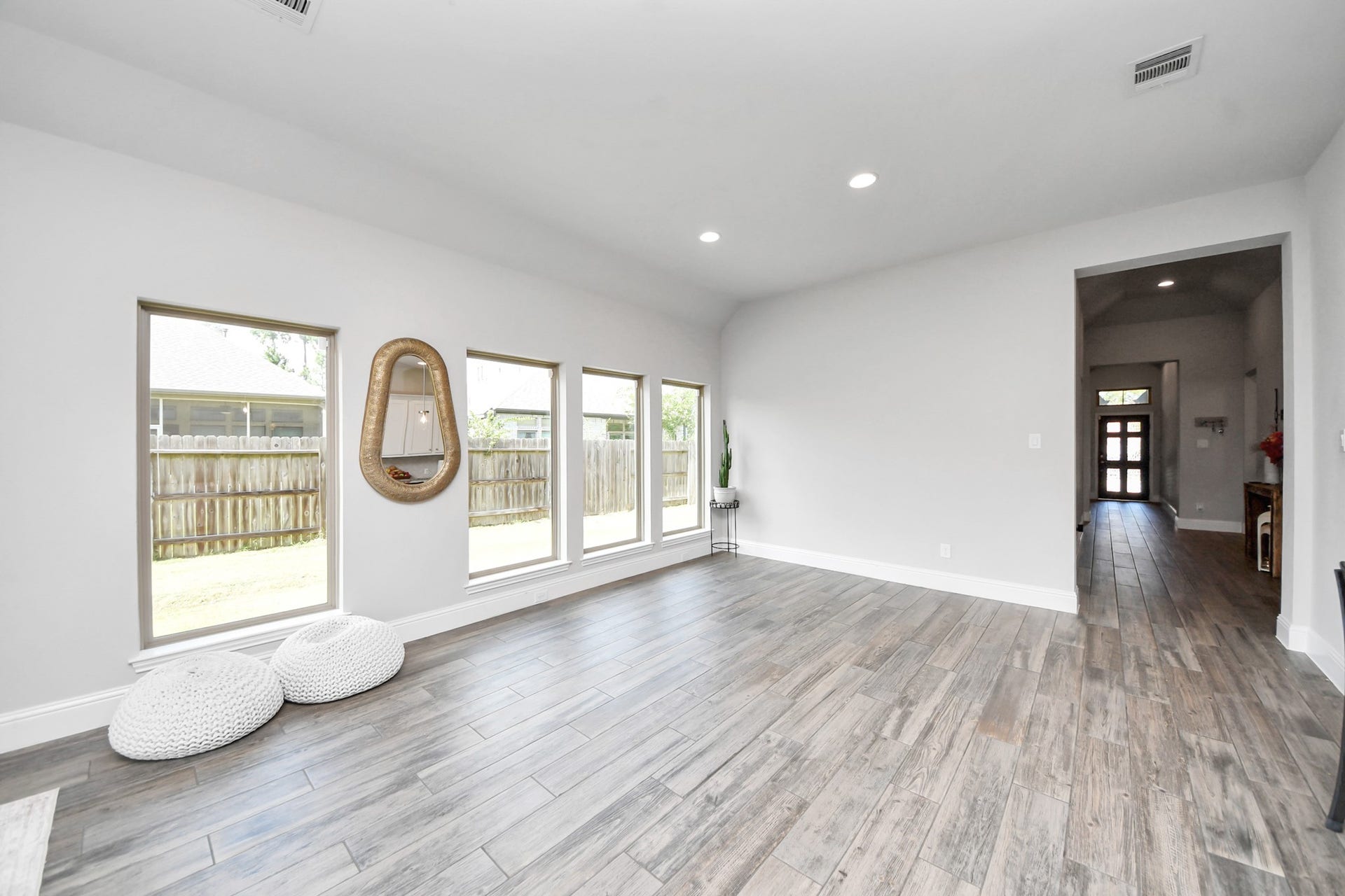 16323 Tulipan Spring Trail, Humble, TX 77346 16323 Tulipan Spring Trail, Humble, TX 77346