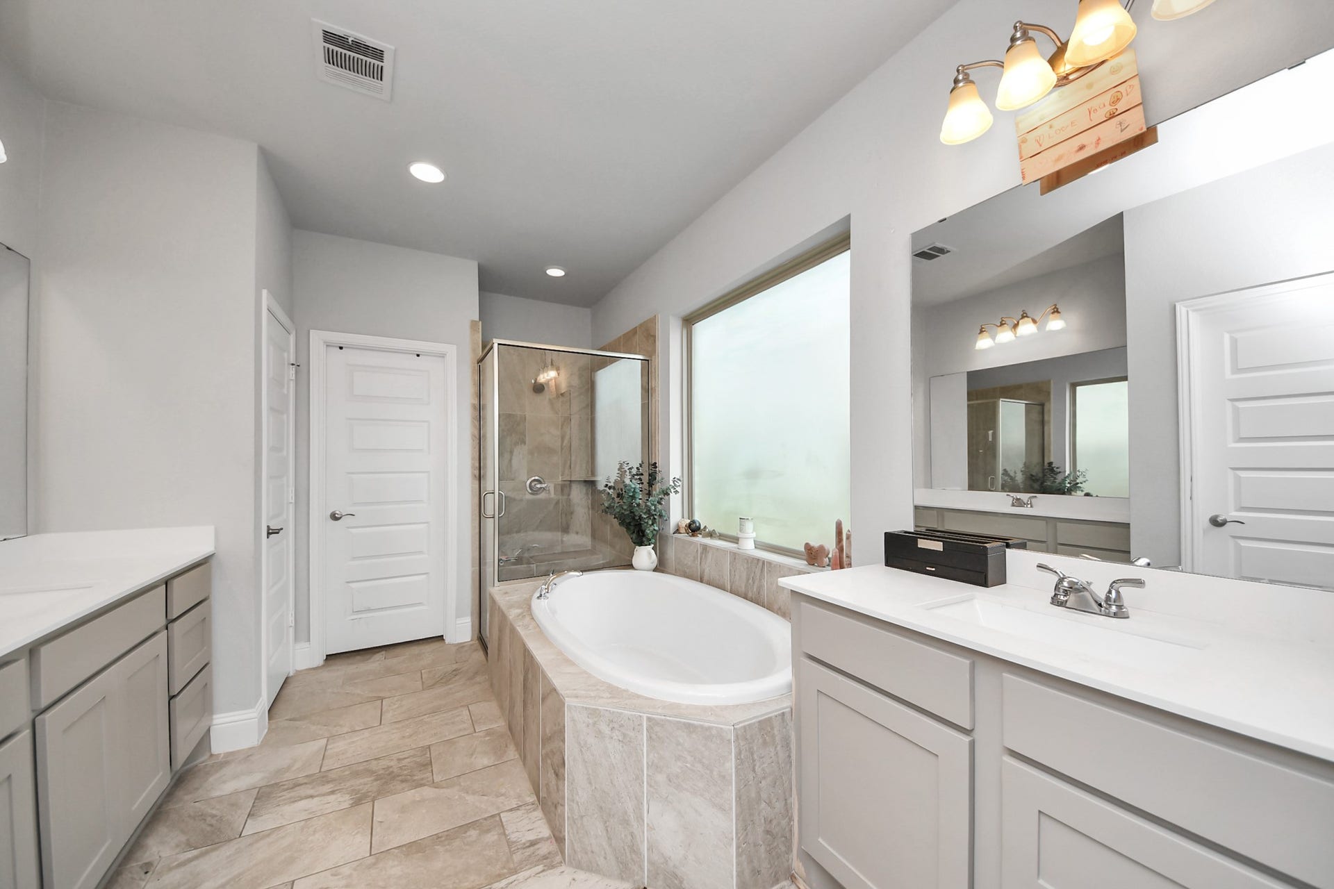 16323 Tulipan Spring Trail, Humble, TX 77346 16323 Tulipan Spring Trail, Humble, TX 77346