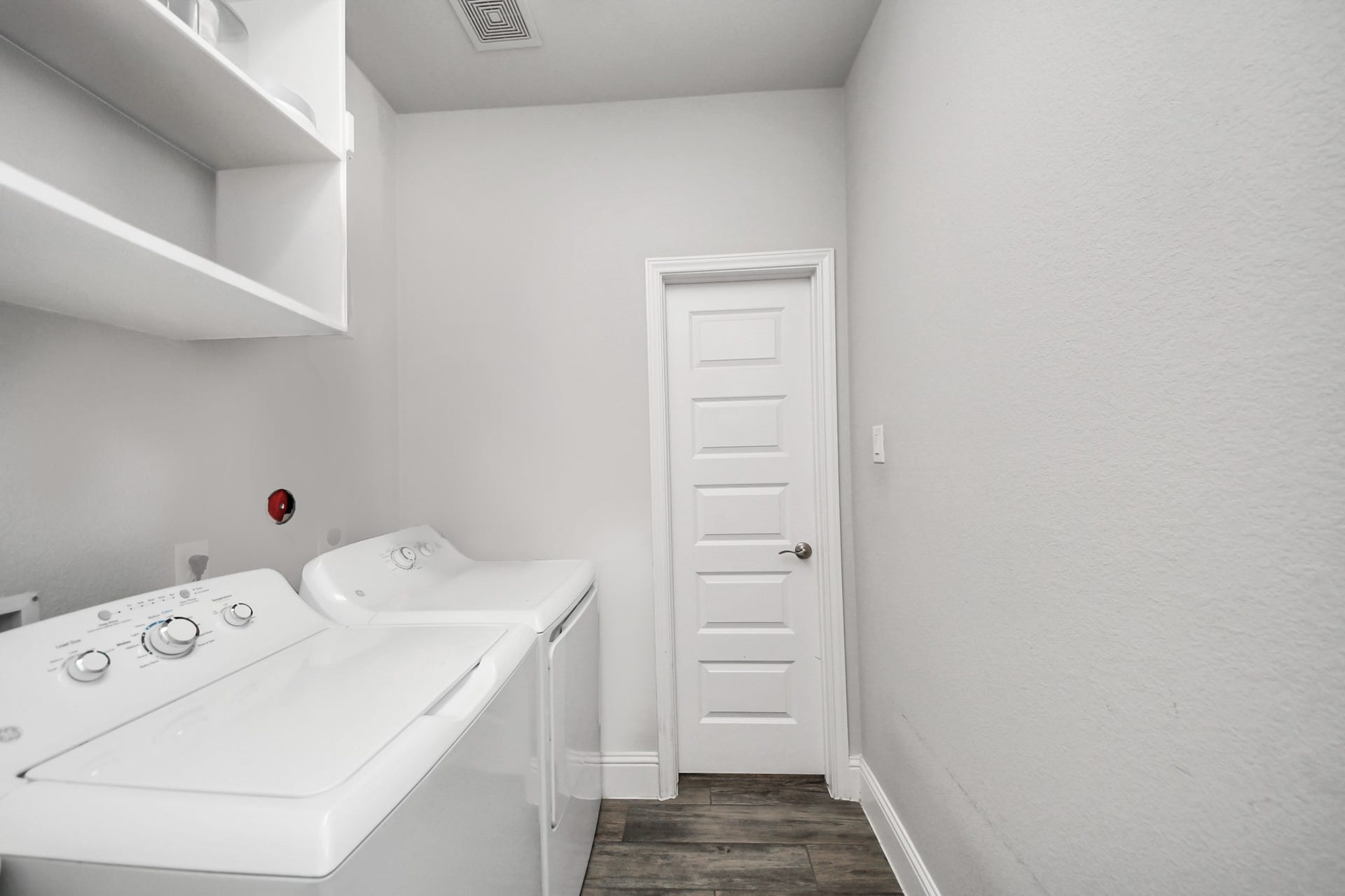 16323 Tulipan Spring Trail, Humble, TX 77346 16323 Tulipan Spring Trail, Humble, TX 77346