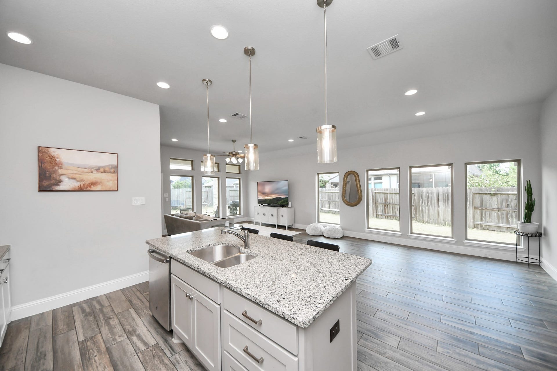 16323 Tulipan Spring Trail, Humble, TX 77346 16323 Tulipan Spring Trail, Humble, TX 77346