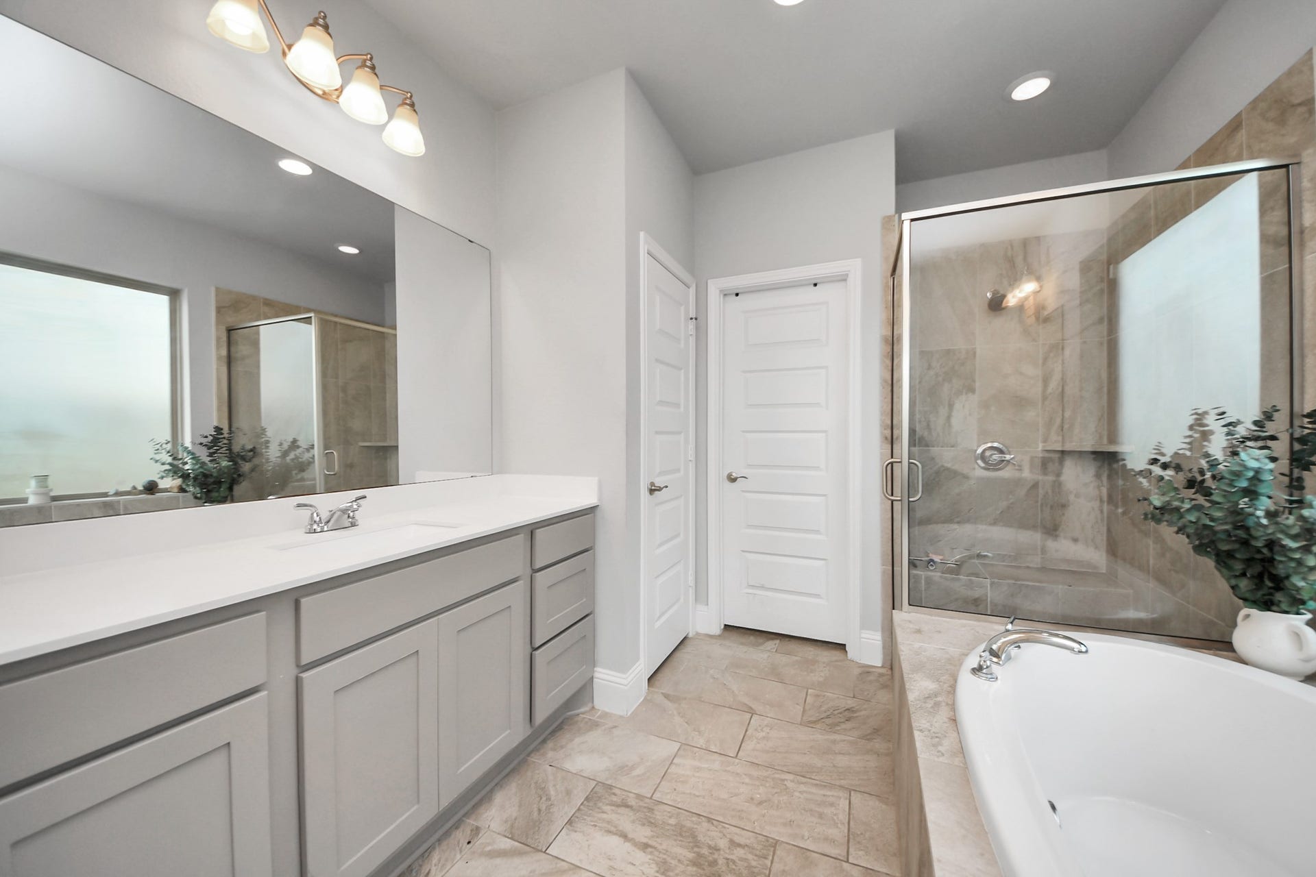 16323 Tulipan Spring Trail, Humble, TX 77346 16323 Tulipan Spring Trail, Humble, TX 77346