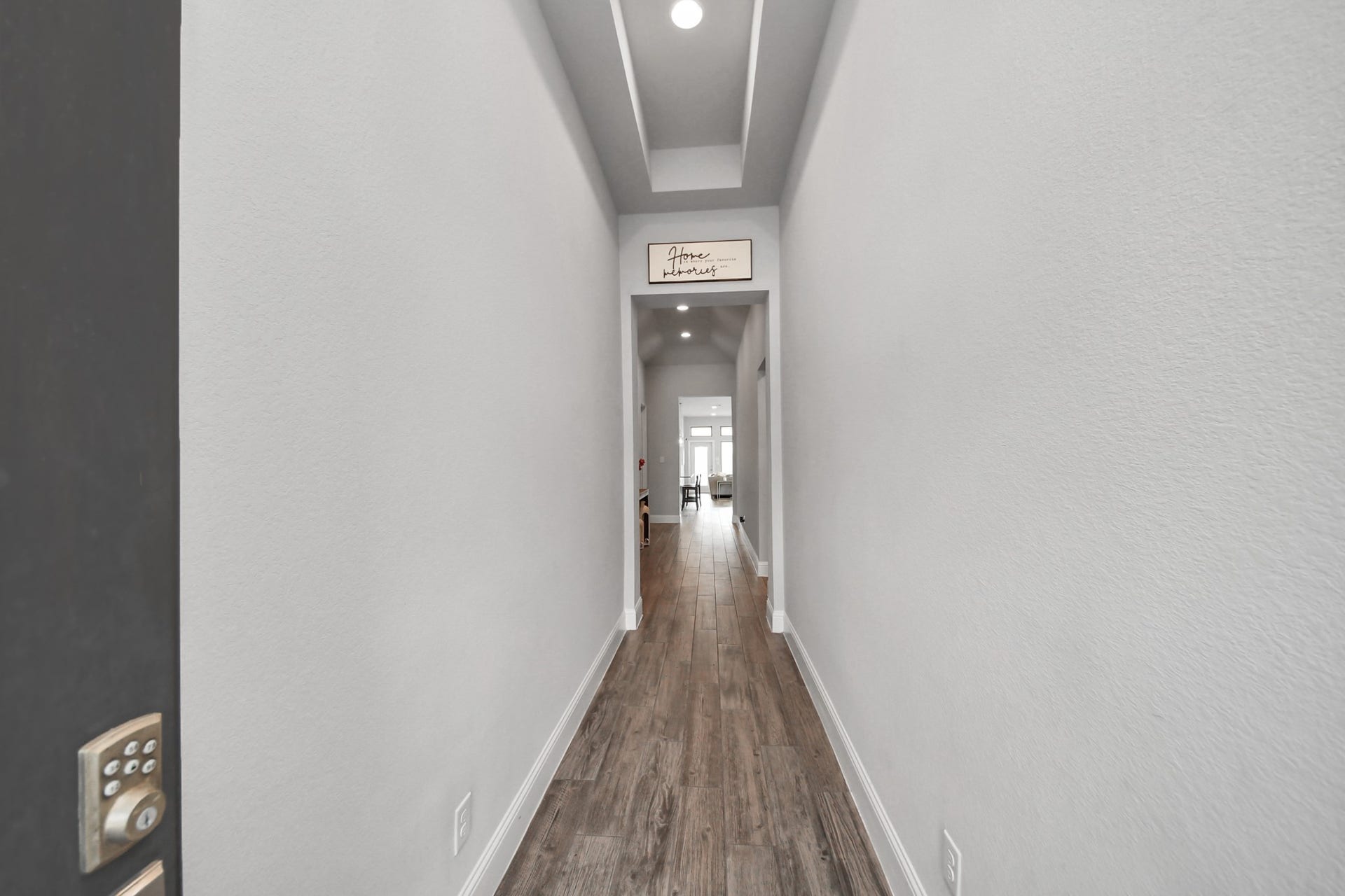 16323 Tulipan Spring Trail, Humble, TX 77346 16323 Tulipan Spring Trail, Humble, TX 77346