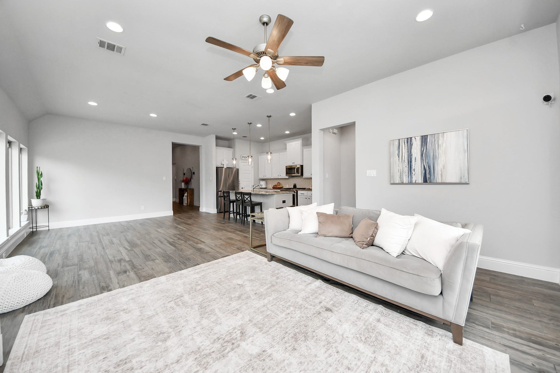 16323 Tulipan Spring Trail, Humble, TX 77346 16323 Tulipan Spring Trail, Humble, TX 77346