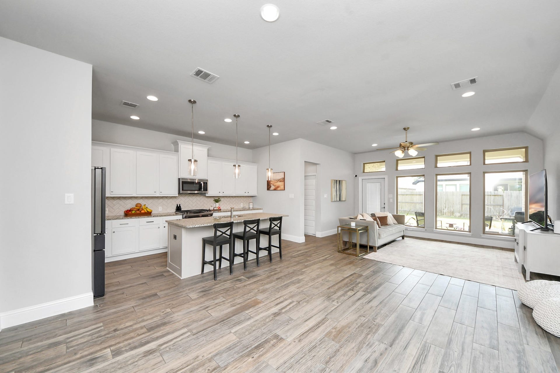 16323 Tulipan Spring Trail, Humble, TX 77346 16323 Tulipan Spring Trail, Humble, TX 77346