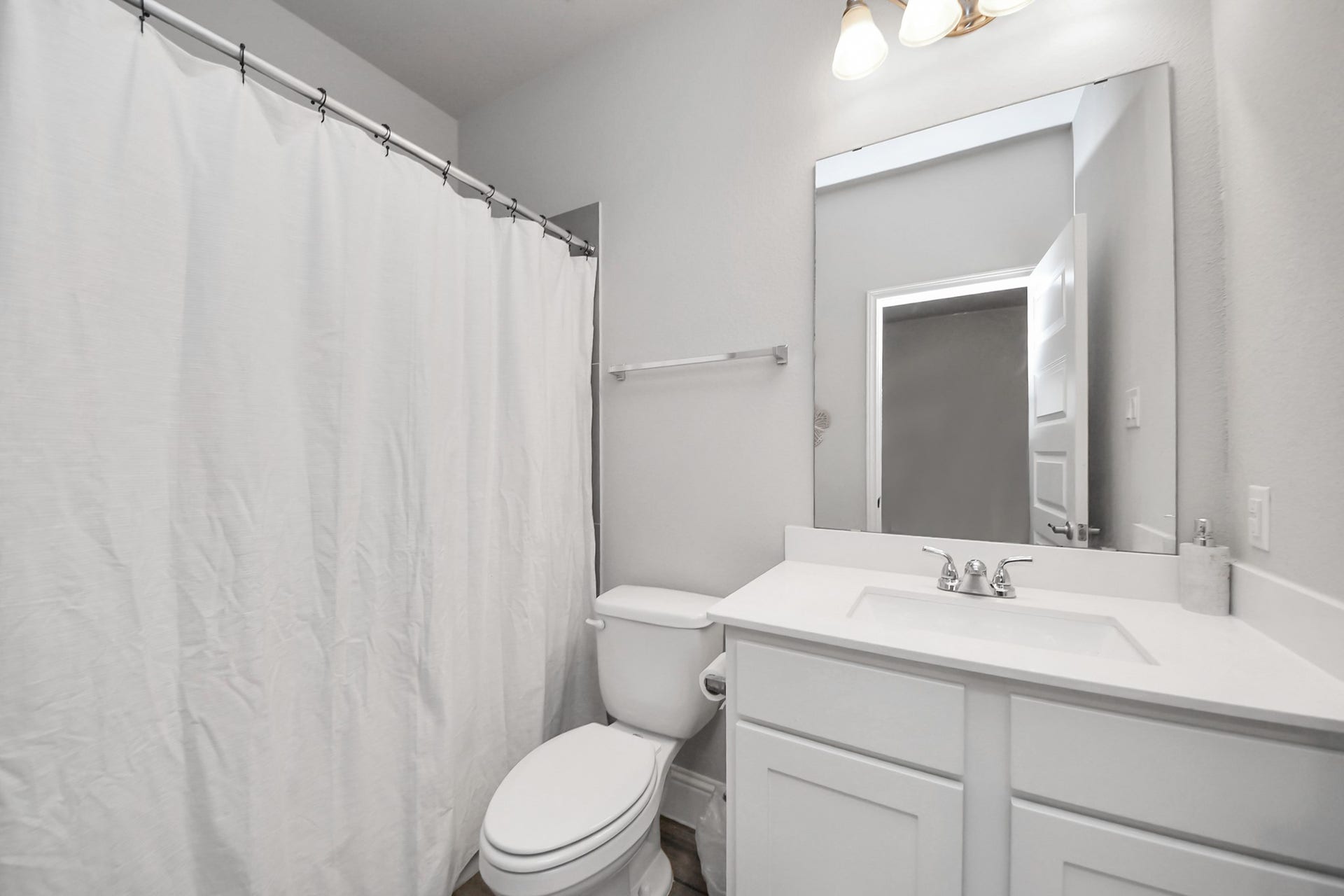 16323 Tulipan Spring Trail, Humble, TX 77346 16323 Tulipan Spring Trail, Humble, TX 77346