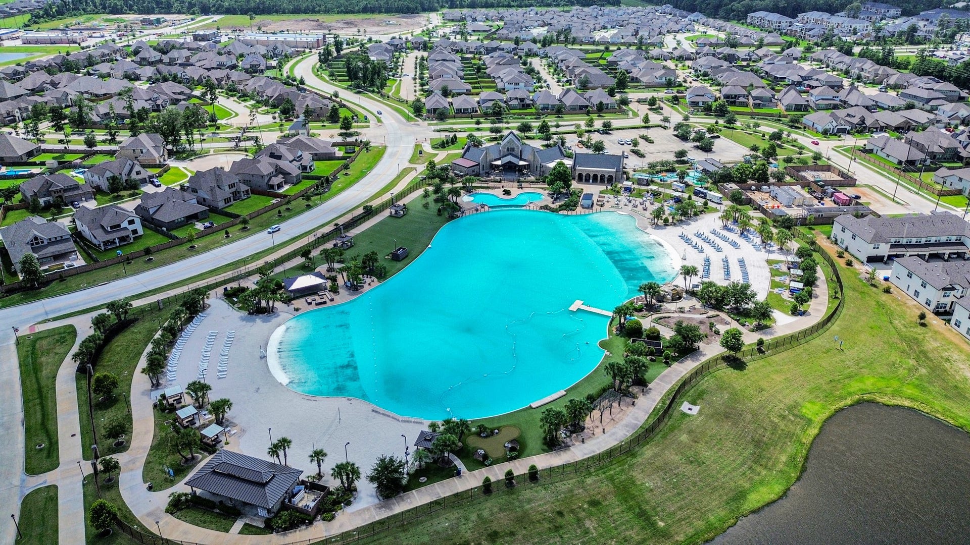 16323 Tulipan Spring Trail, Humble, TX 77346 16323 Tulipan Spring Trail, Humble, TX 77346