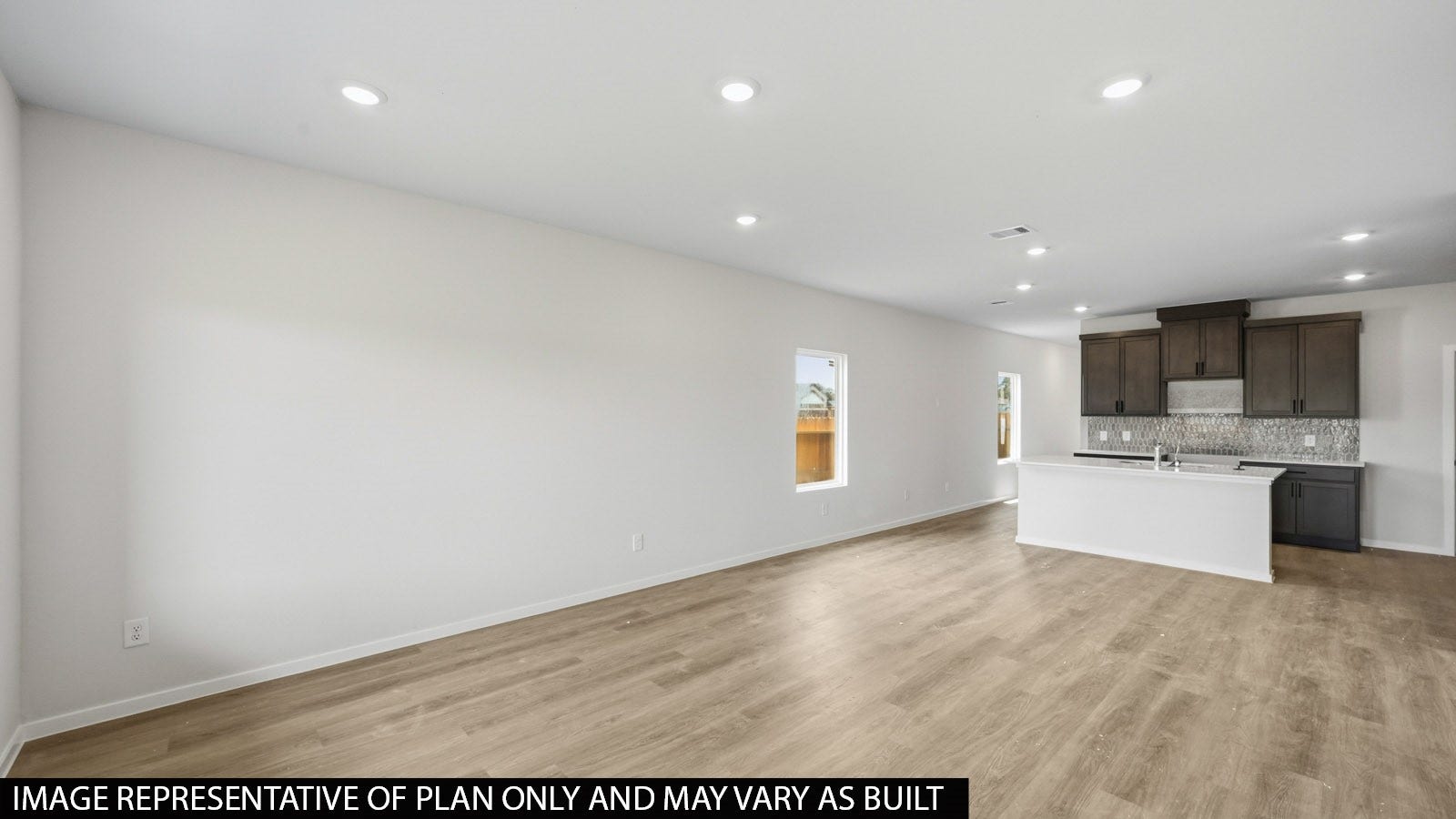 122 Rising Cedar Lane, Hockley, TX 77447 122 Rising Cedar Lane, Hockley, TX 77447