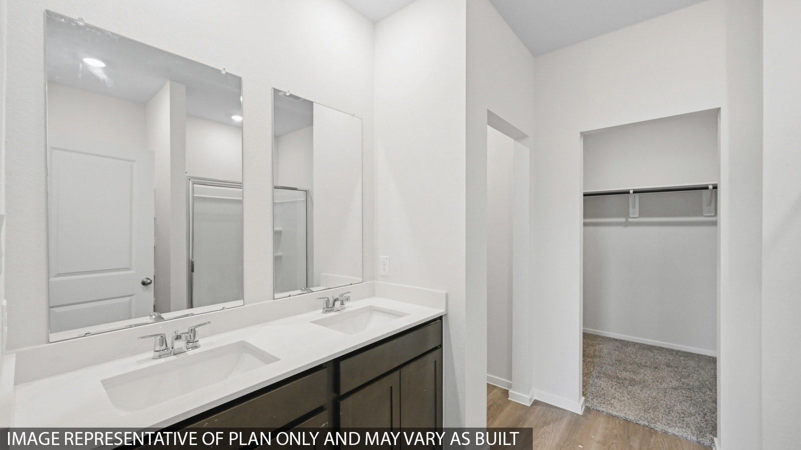 122 Rising Cedar Lane, Hockley, TX 77447 122 Rising Cedar Lane, Hockley, TX 77447