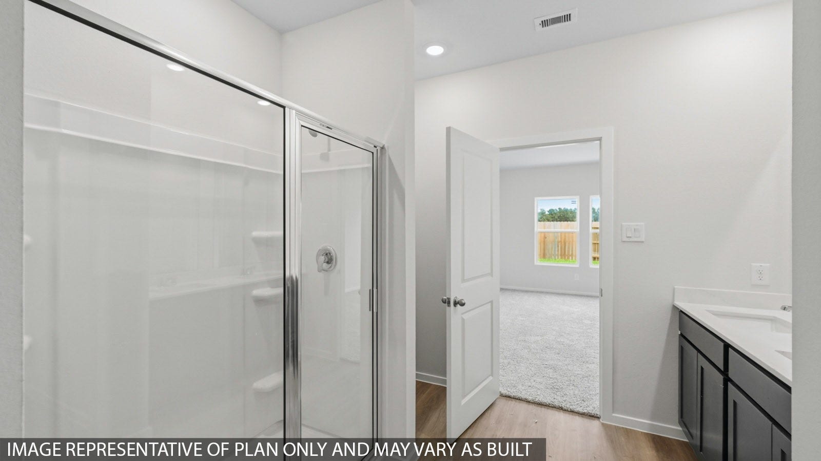 122 Rising Cedar Lane, Hockley, TX 77447 122 Rising Cedar Lane, Hockley, TX 77447