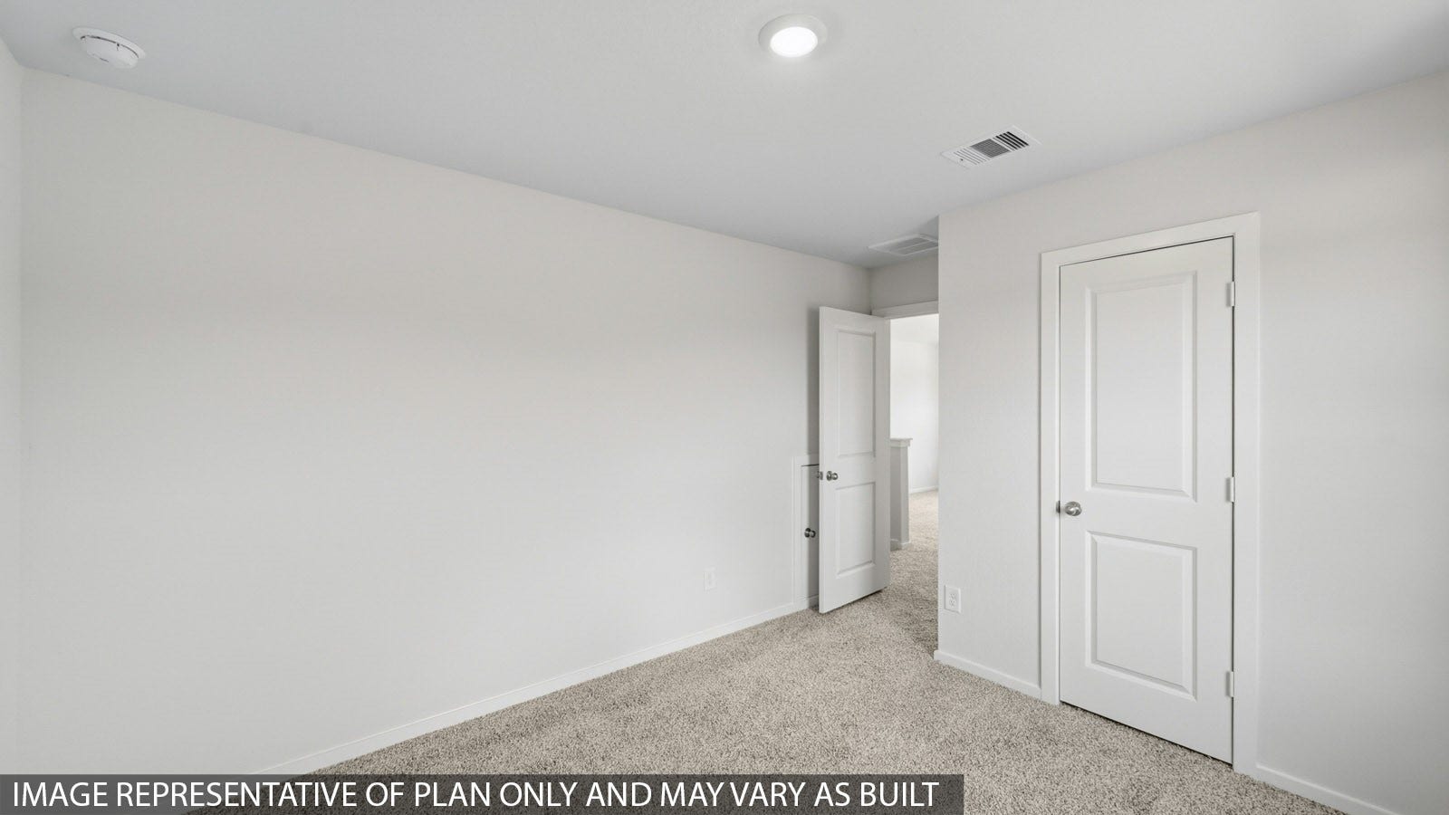 122 Rising Cedar Lane, Hockley, TX 77447 122 Rising Cedar Lane, Hockley, TX 77447