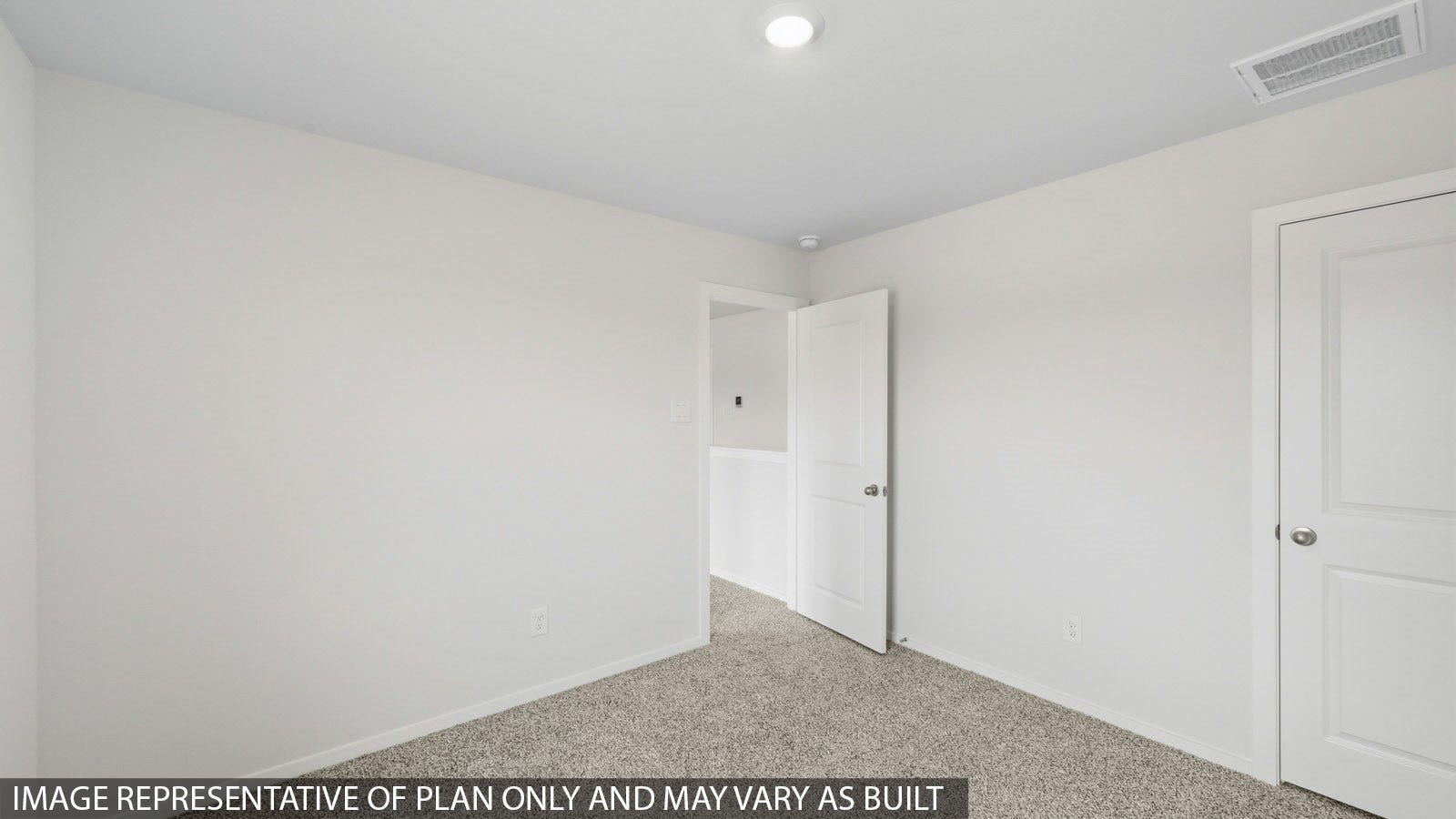 122 Rising Cedar Lane, Hockley, TX 77447 122 Rising Cedar Lane, Hockley, TX 77447