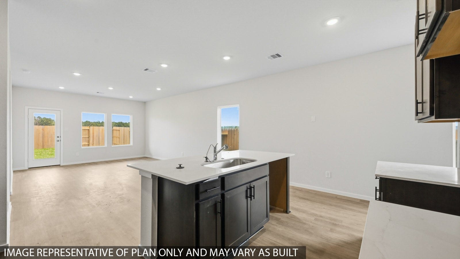 122 Rising Cedar Lane, Hockley, TX 77447 122 Rising Cedar Lane, Hockley, TX 77447