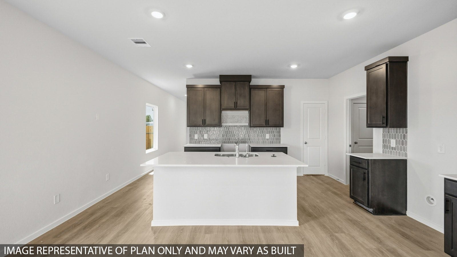 122 Rising Cedar Lane, Hockley, TX 77447 122 Rising Cedar Lane, Hockley, TX 77447