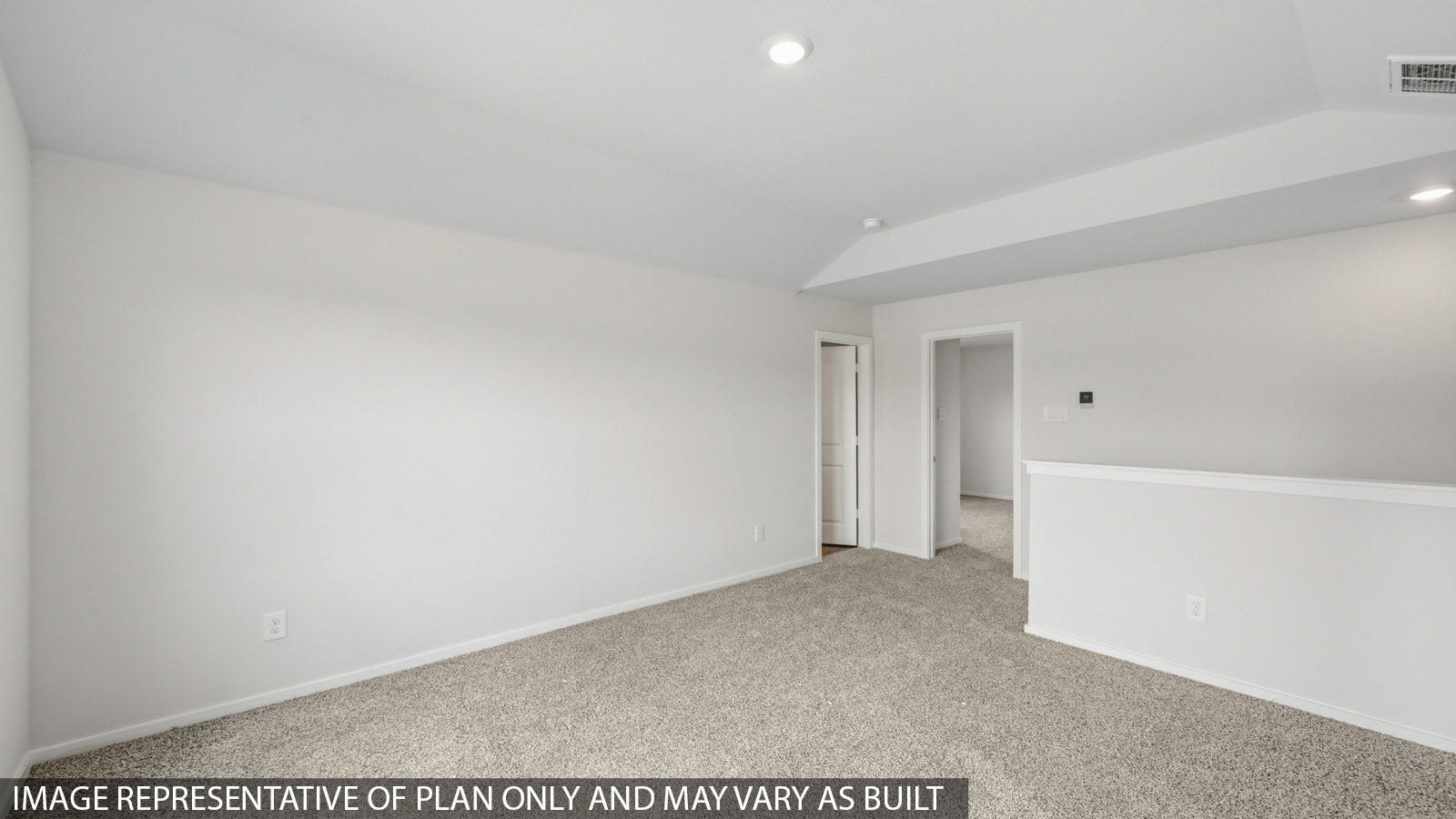 122 Rising Cedar Lane, Hockley, TX 77447 122 Rising Cedar Lane, Hockley, TX 77447
