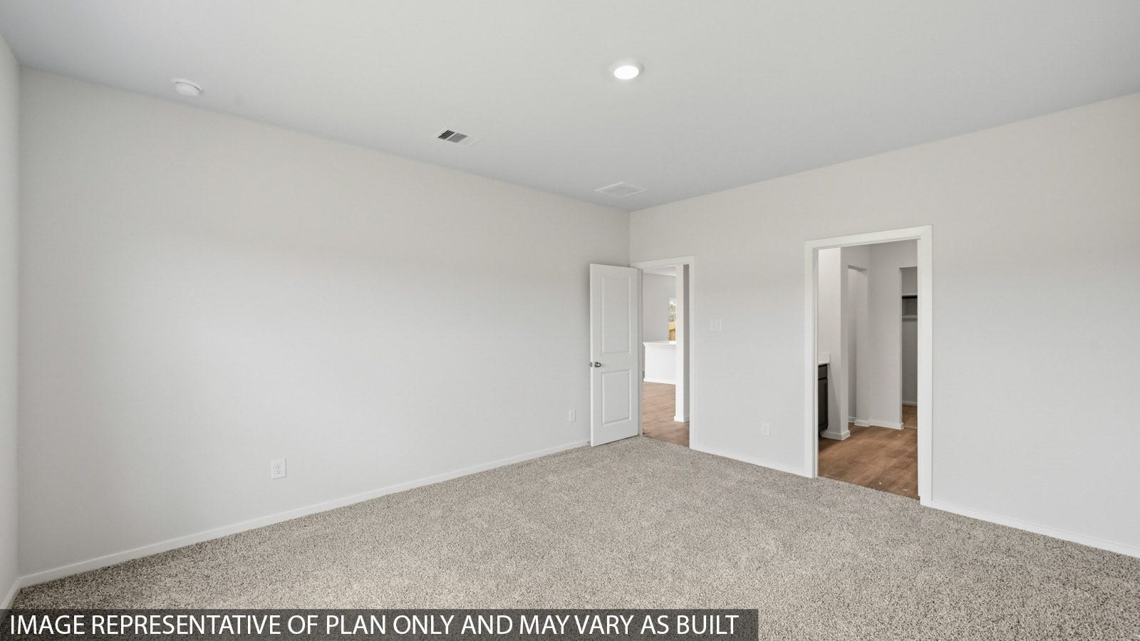122 Rising Cedar Lane, Hockley, TX 77447 122 Rising Cedar Lane, Hockley, TX 77447