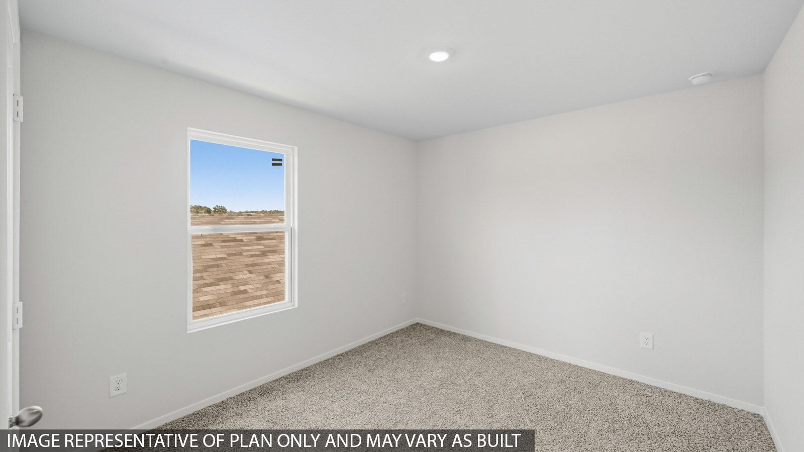 122 Rising Cedar Lane, Hockley, TX 77447 122 Rising Cedar Lane, Hockley, TX 77447