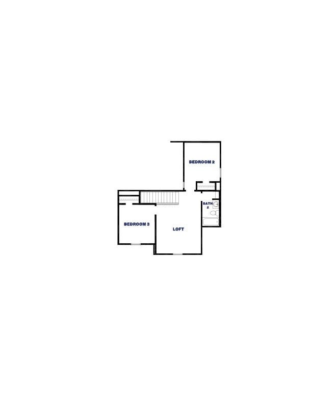 122 Rising Cedar Lane, Hockley, TX 77447 122 Rising Cedar Lane, Hockley, TX 77447