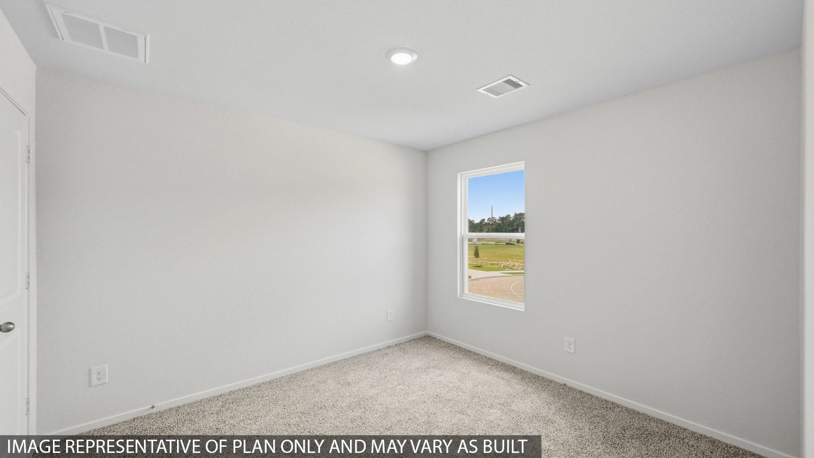 122 Rising Cedar Lane, Hockley, TX 77447 122 Rising Cedar Lane, Hockley, TX 77447