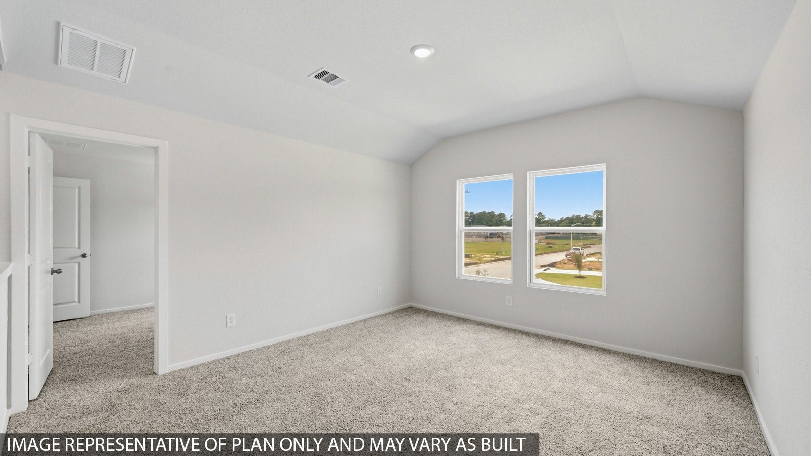122 Rising Cedar Lane, Hockley, TX 77447 122 Rising Cedar Lane, Hockley, TX 77447