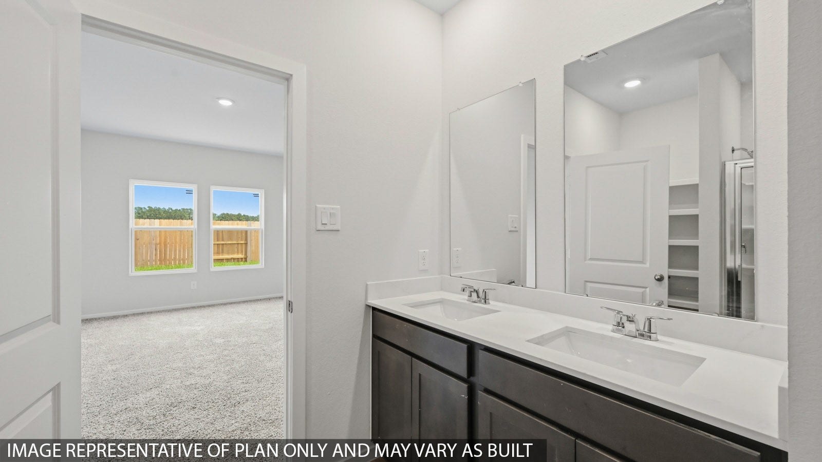 122 Rising Cedar Lane, Hockley, TX 77447 122 Rising Cedar Lane, Hockley, TX 77447