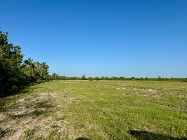 Property photo for 000 FM 1462, Rosharon, TX