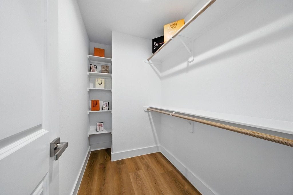 8114 Count Street, #A/B, Houston, TX 77028 8114 Count Street, #A/B, Houston, TX 77028
