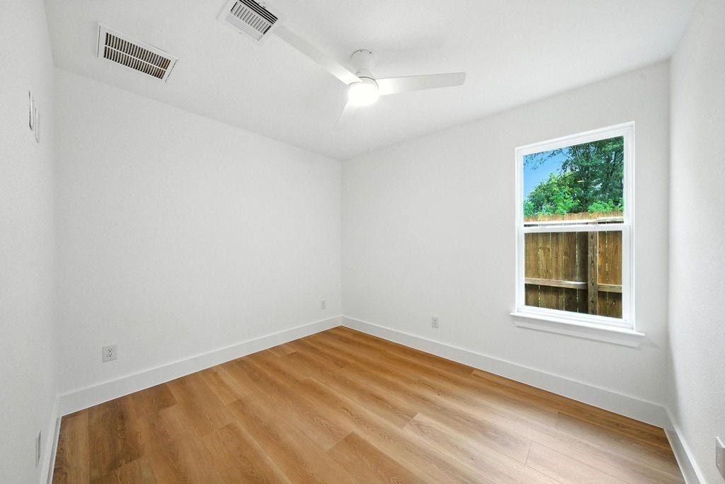 8114 Count Street, #A/B, Houston, TX 77028 8114 Count Street, #A/B, Houston, TX 77028