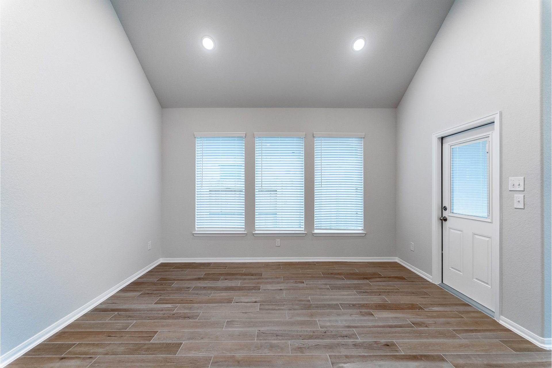2606 Jasper Oaks Drive, Rosharon, TX 77583