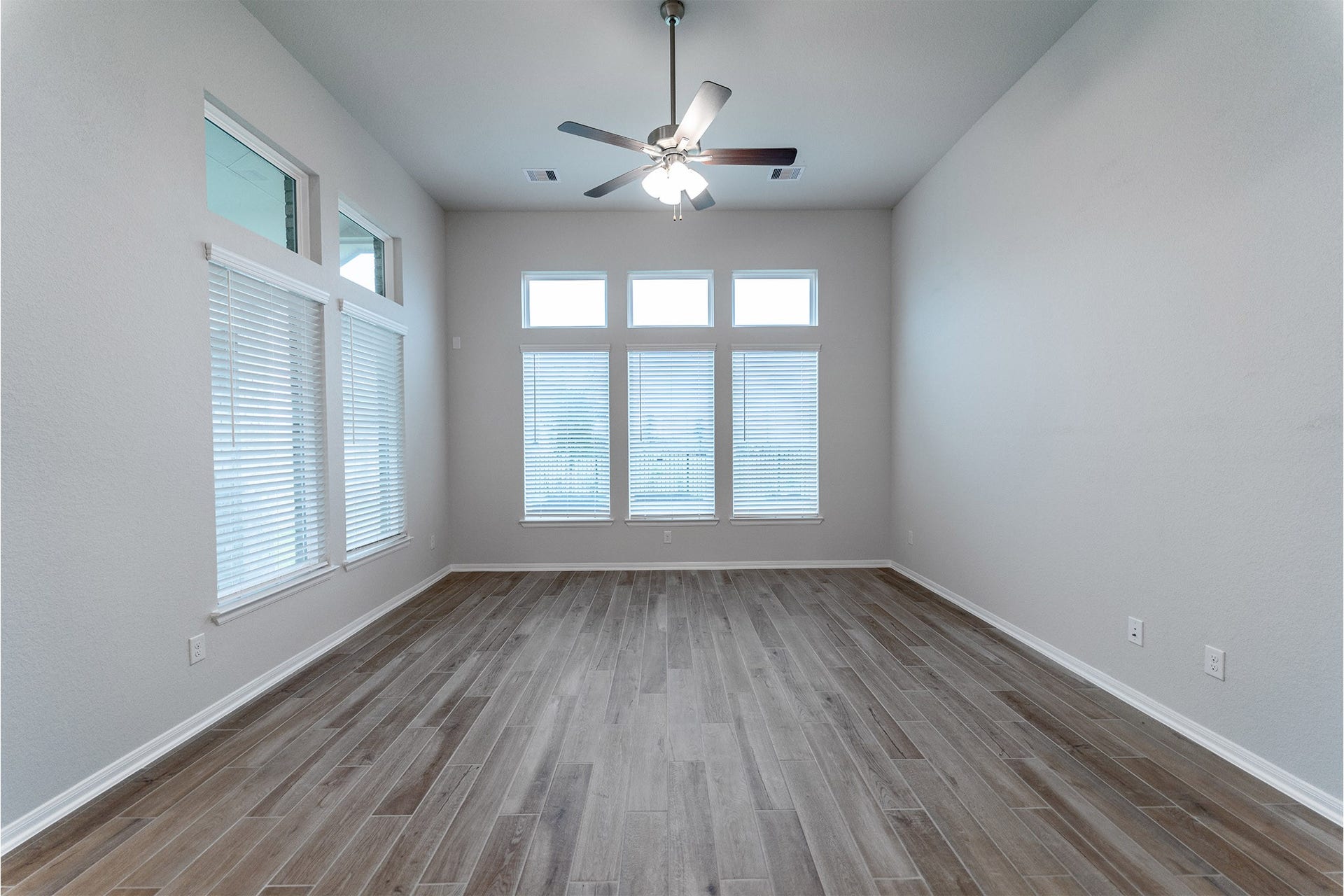 2606 Jasper Oaks Drive, Rosharon, TX 77583