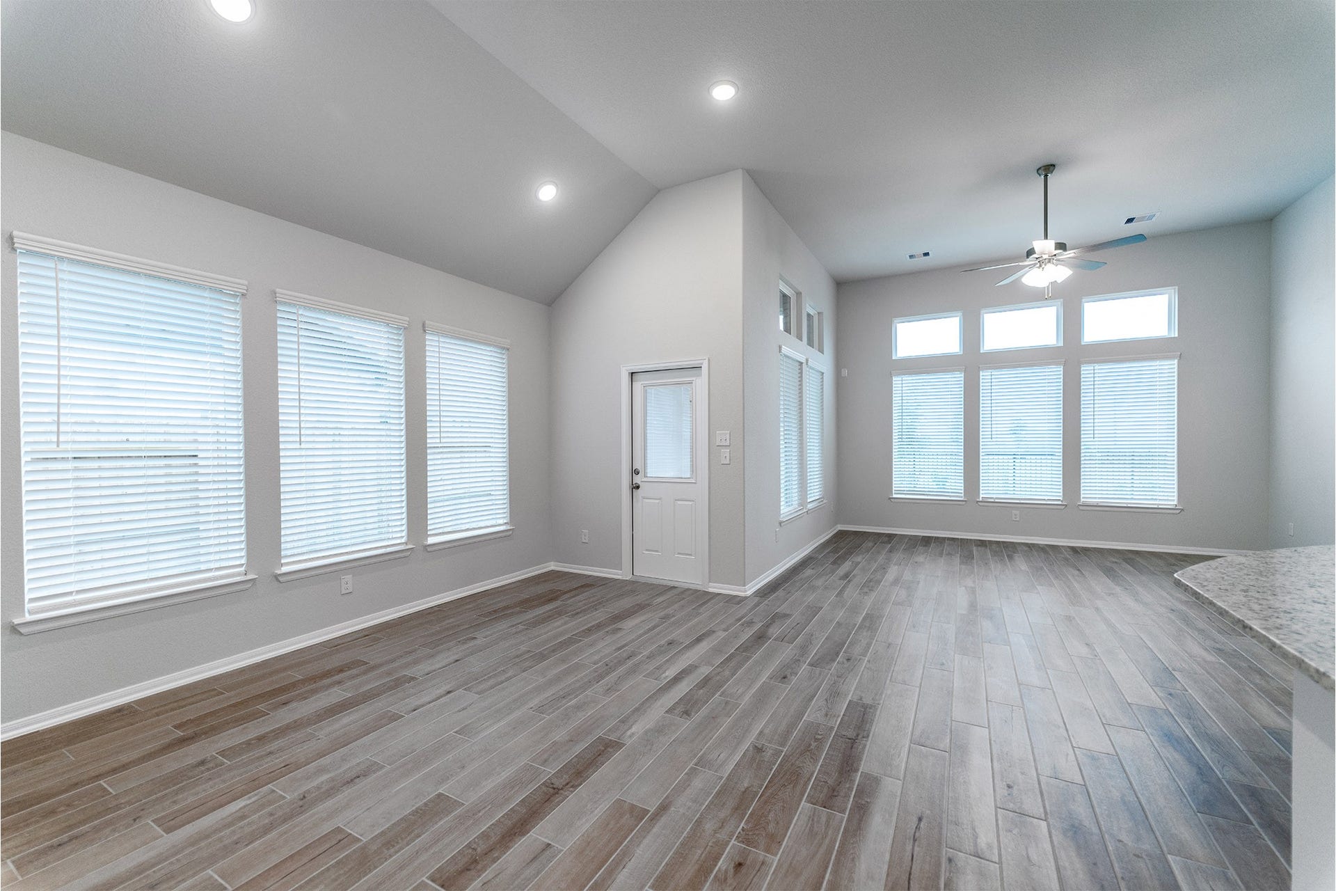 2606 Jasper Oaks Drive, Rosharon, TX 77583