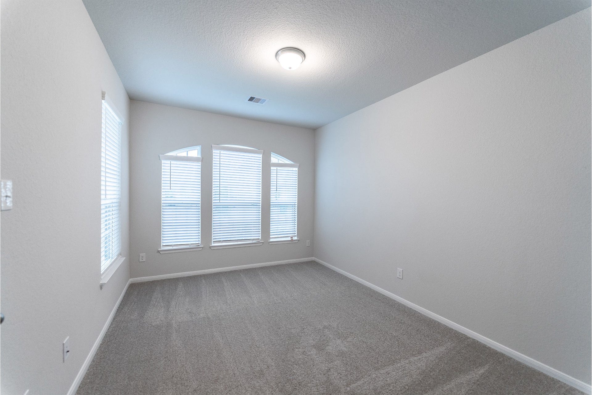 2606 Jasper Oaks Drive, Rosharon, TX 77583