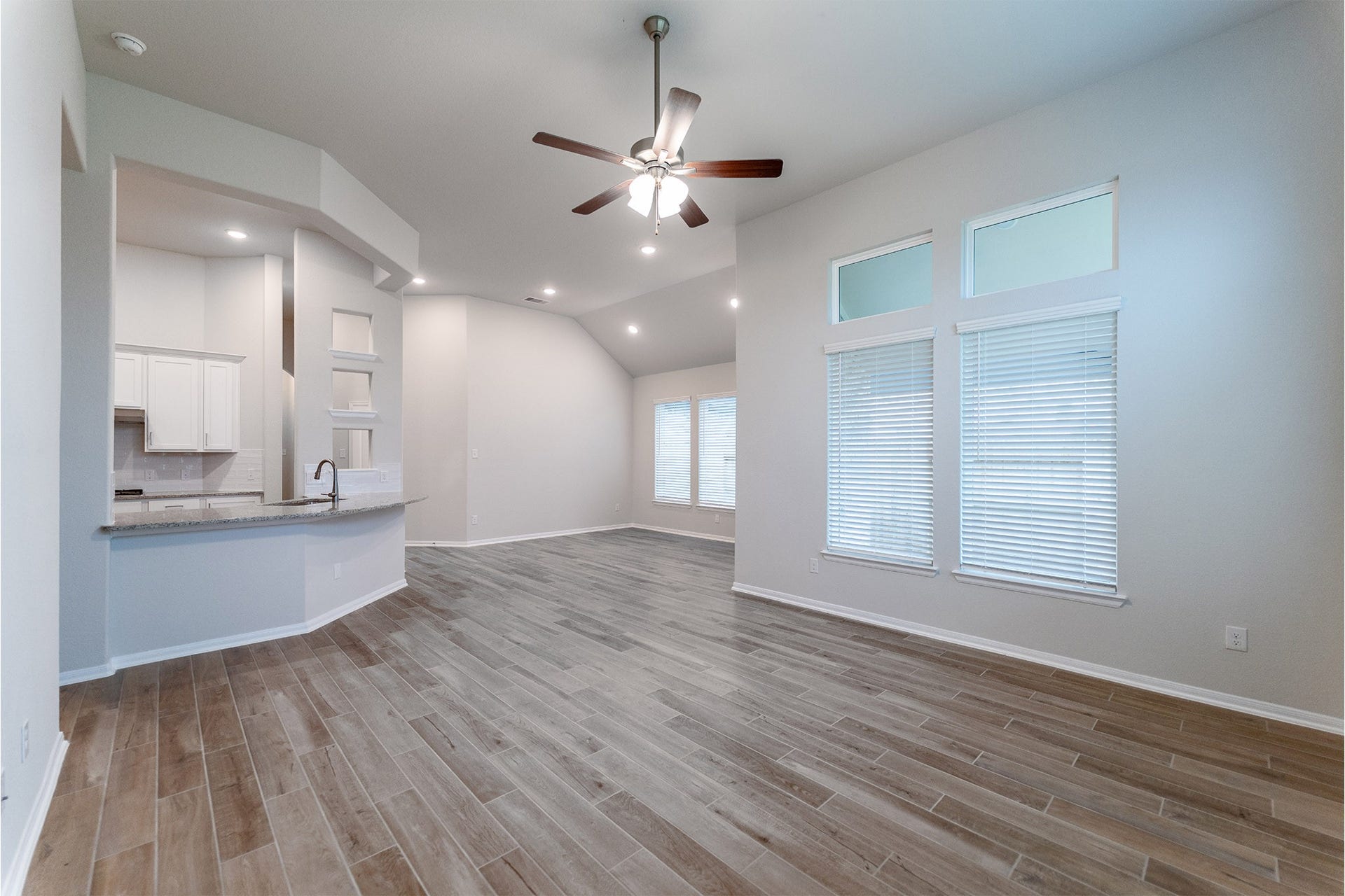 2606 Jasper Oaks Drive, Rosharon, TX 77583