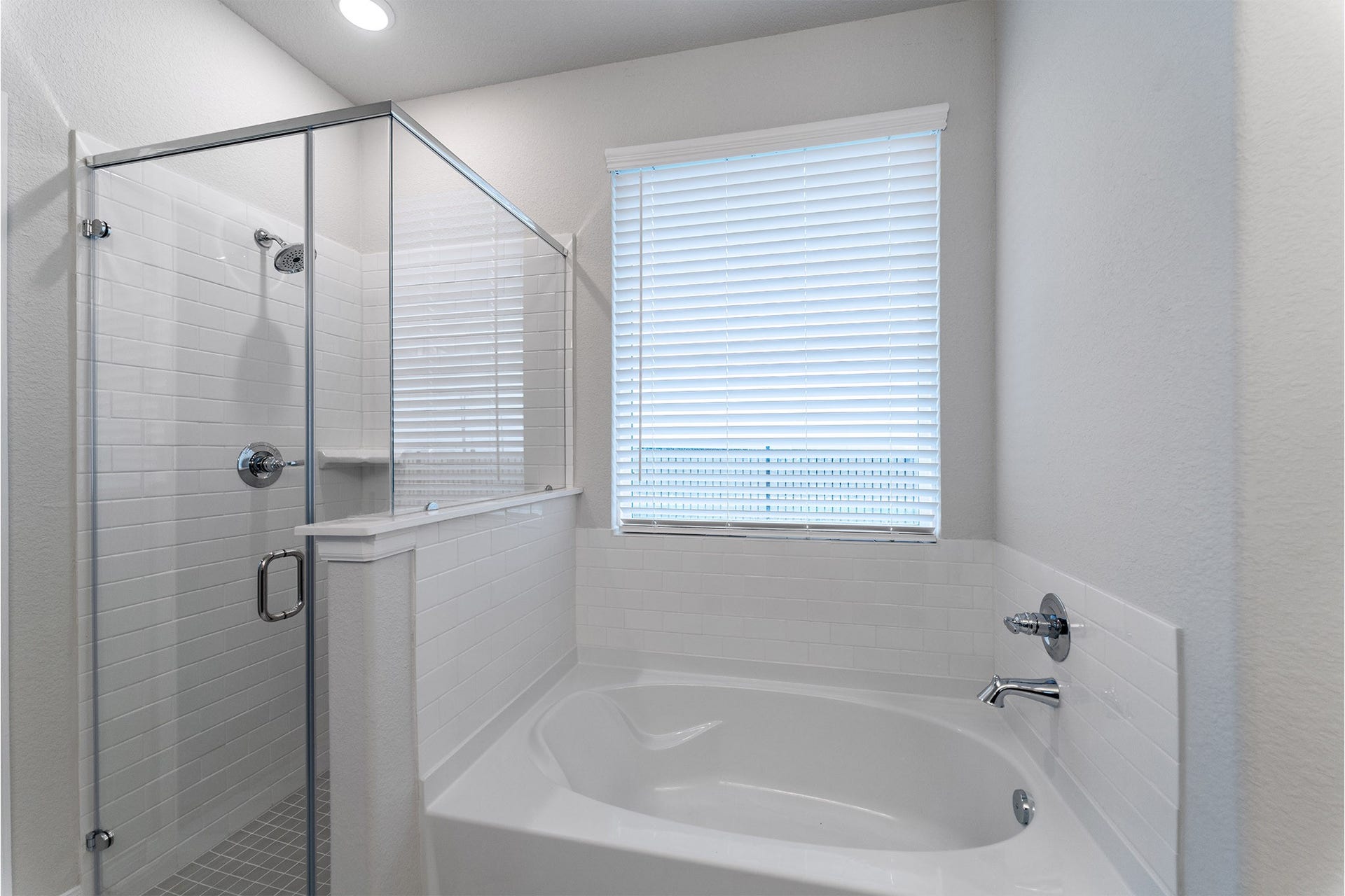 2606 Jasper Oaks Drive, Rosharon, TX 77583