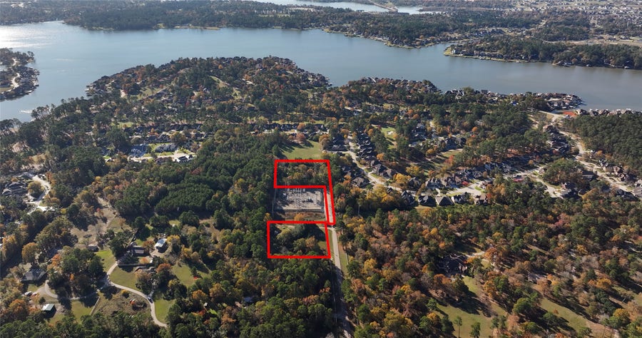 Property photo for 12526-4 Pearson Road, Montgomery, TX