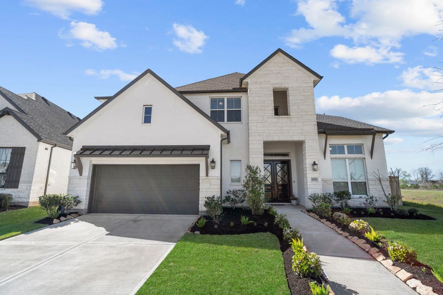 Property photo for 10902 Prospect Hill Court, Missouri City, TX